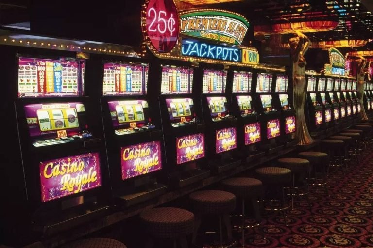 indslot basketball market settlement process showing live scores and automated payout