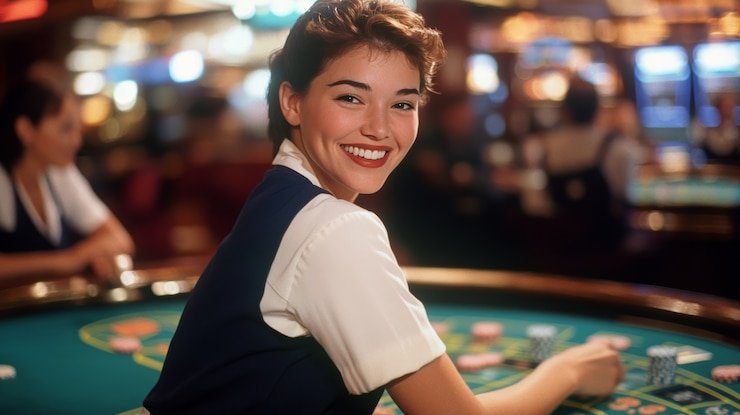 indslot slot tournament interface showing Gates of Olympus bonus round with dual-outcome mechanics