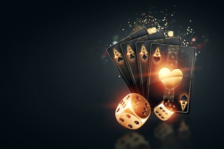 indslot Data Keluaran interface showing slot tournament results and session history