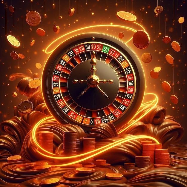 Slot game interface showing Mahjong Ways and Sweet Bonanza on indslot